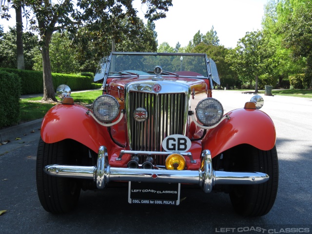 1952-mgtd-replica-141.jpg