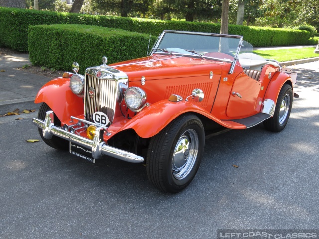 1952-mgtd-replica-142.jpg