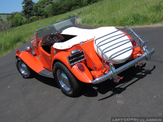 1952-mgtd-replica-144.jpg