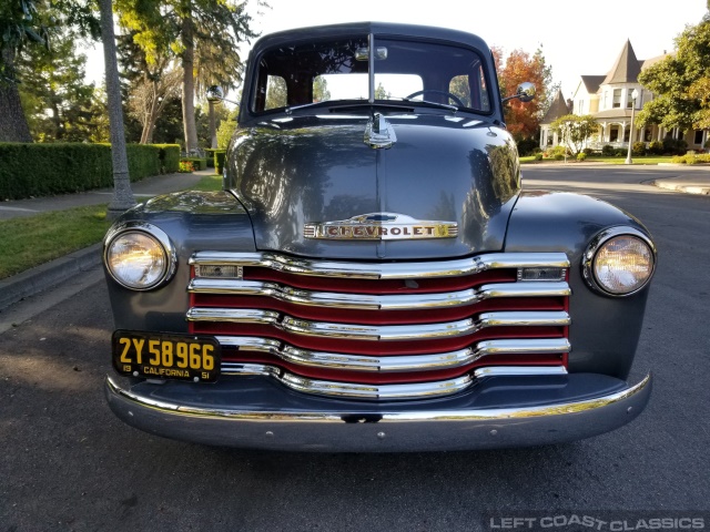 1953-chevrolet-3100-pickup-001.jpg