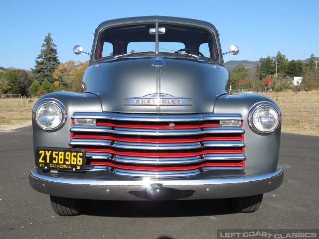 1953-chevrolet-3100-pickup-002.jpg