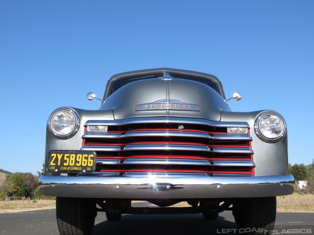 1953-chevrolet-3100-pickup-003.jpg