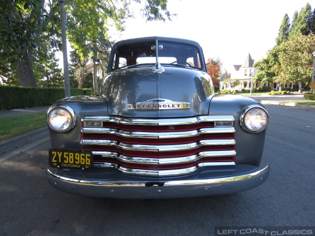 1953-chevrolet-3100-pickup-004.jpg