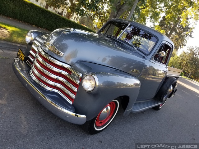 1953-chevrolet-3100-pickup-012.jpg