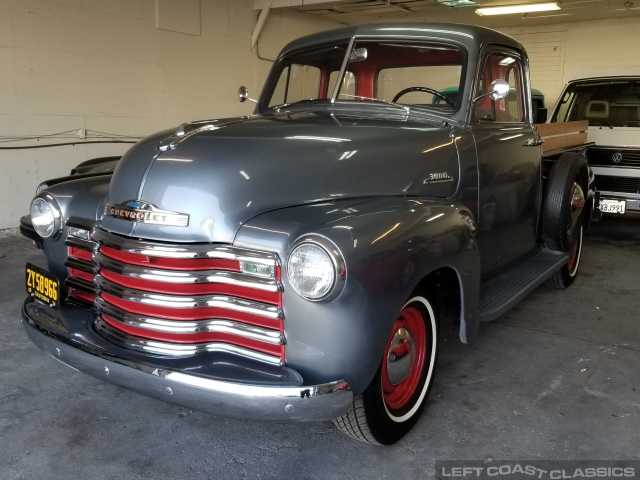 1953-chevrolet-3100-pickup-013.jpg