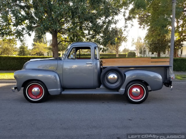 1953-chevrolet-3100-pickup-014.jpg