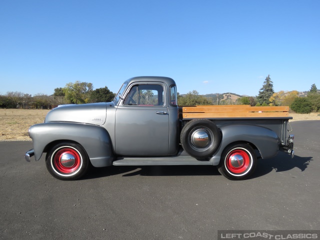 1953-chevrolet-3100-pickup-015.jpg