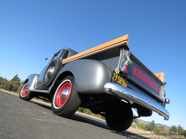 1953-chevrolet-3100-pickup-018.jpg