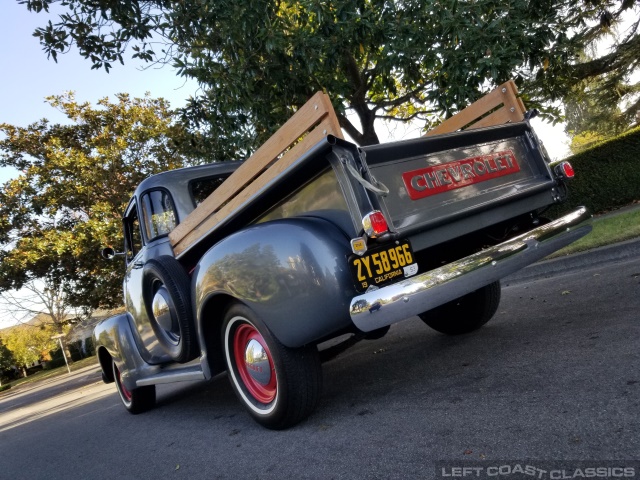 1953-chevrolet-3100-pickup-022.jpg