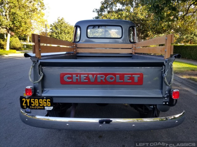 1953-chevrolet-3100-pickup-024.jpg