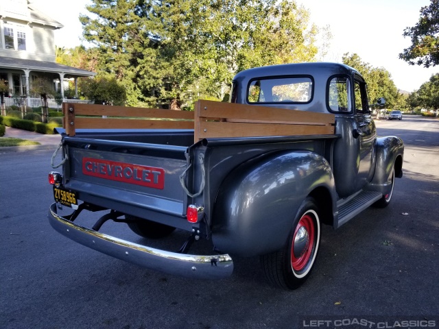 1953-chevrolet-3100-pickup-026.jpg