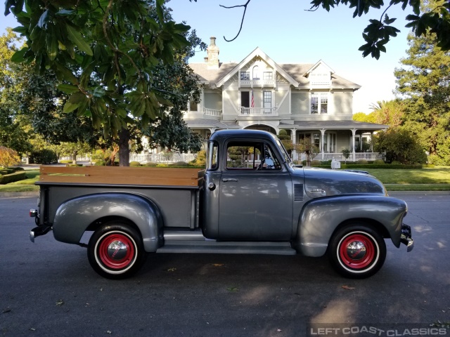 1953-chevrolet-3100-pickup-027.jpg