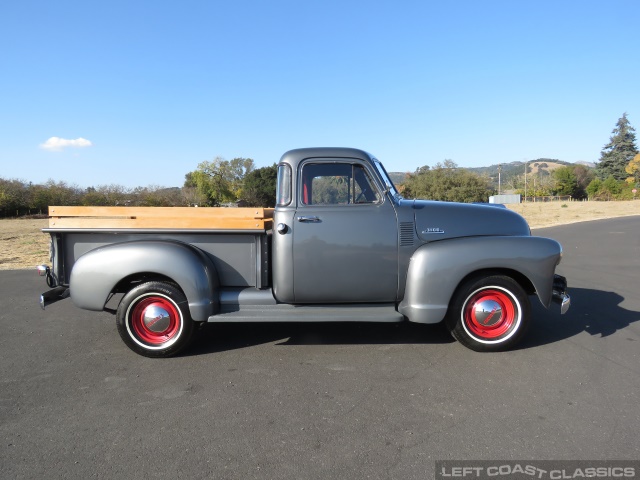 1953-chevrolet-3100-pickup-028.jpg