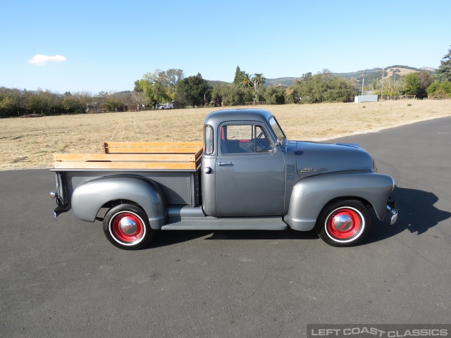 1953-chevrolet-3100-pickup-030.jpg