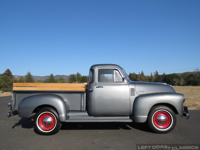 1953-chevrolet-3100-pickup-031.jpg