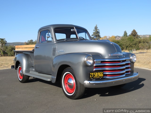 1953-chevrolet-3100-pickup-033.jpg