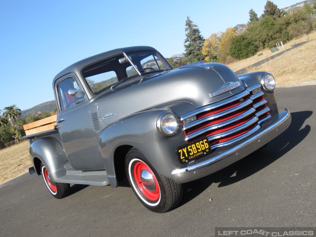 1953-chevrolet-3100-pickup-034.jpg