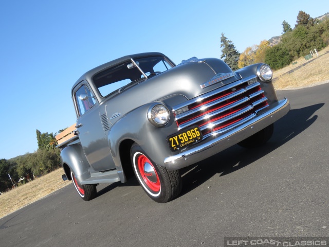 1953-chevrolet-3100-pickup-036.jpg