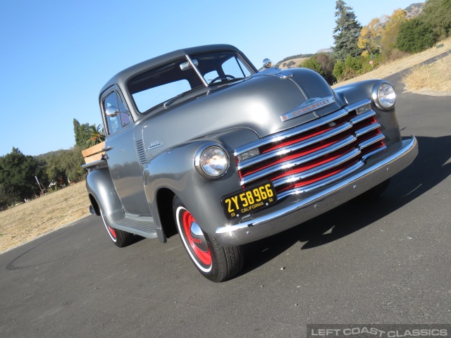 1953-chevrolet-3100-pickup-037.jpg