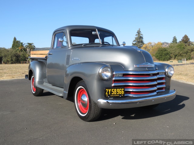 1953-chevrolet-3100-pickup-039.jpg