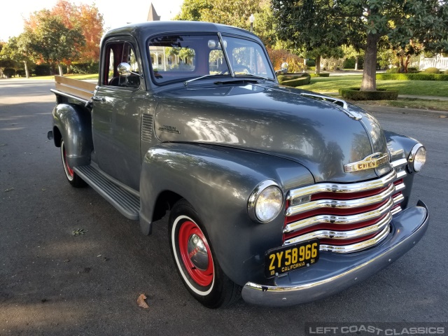 1953-chevrolet-3100-pickup-040.jpg