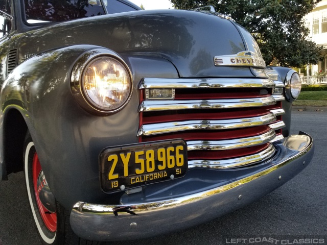 1953-chevrolet-3100-pickup-042.jpg