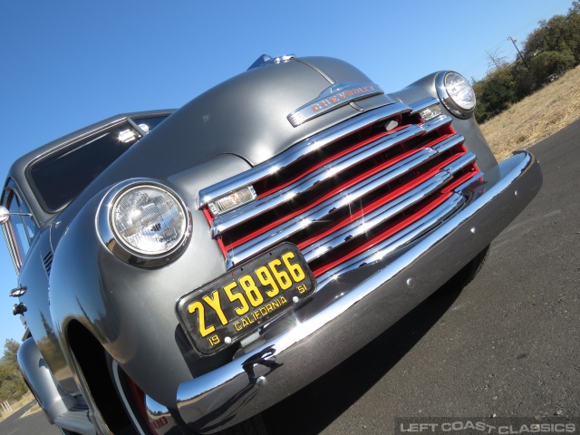 1953-chevrolet-3100-pickup-043.jpg