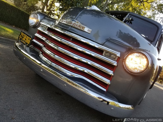 1953-chevrolet-3100-pickup-045.jpg