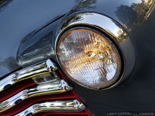 1953-chevrolet-3100-pickup-047.jpg