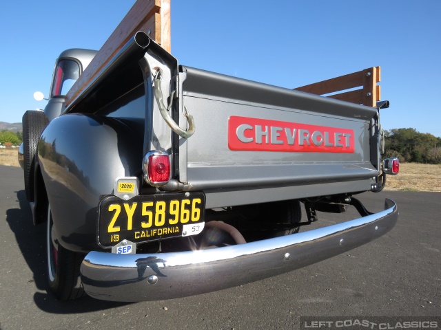 1953-chevrolet-3100-pickup-056.jpg