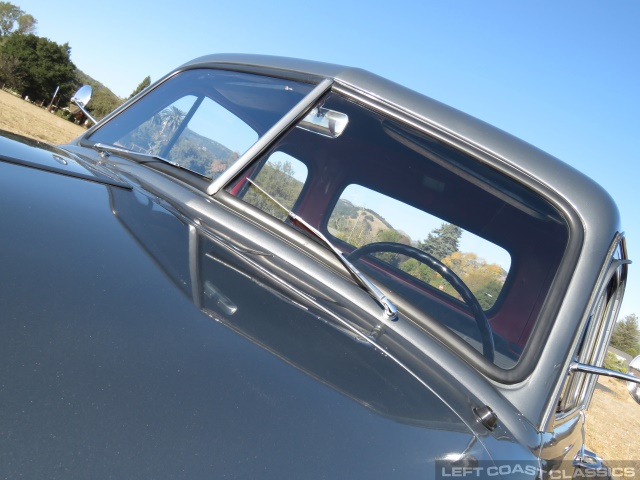 1953-chevrolet-3100-pickup-059.jpg