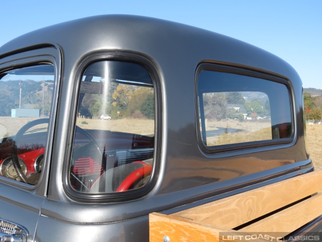 1953-chevrolet-3100-pickup-061.jpg