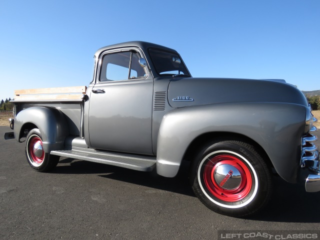 1953-chevrolet-3100-pickup-064.jpg