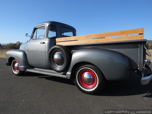 1953-chevrolet-3100-pickup-069.jpg