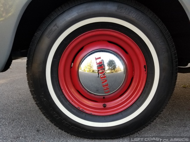 1953-chevrolet-3100-pickup-072.jpg