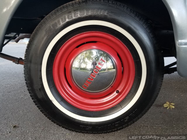 1953-chevrolet-3100-pickup-073.jpg