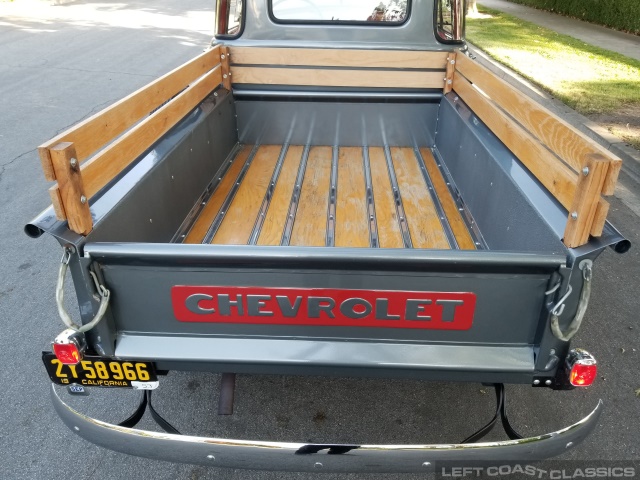 1953-chevrolet-3100-pickup-089.jpg