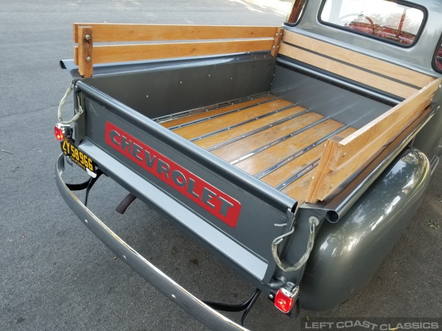 1953-chevrolet-3100-pickup-090.jpg