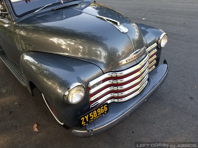 1953-chevrolet-3100-pickup-092.jpg