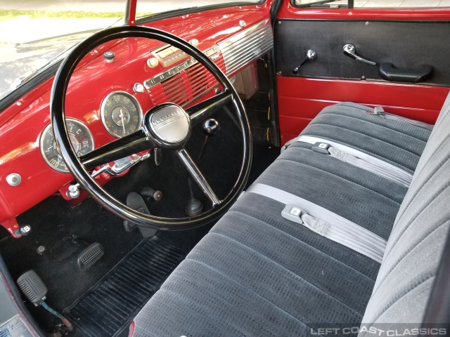 1953-chevrolet-3100-pickup-098.jpg