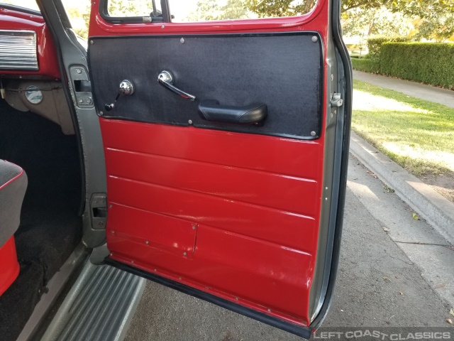 1953-chevrolet-3100-pickup-114.jpg