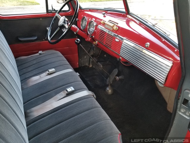 1953-chevrolet-3100-pickup-118.jpg