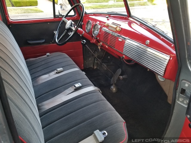 1953-chevrolet-3100-pickup-119.jpg