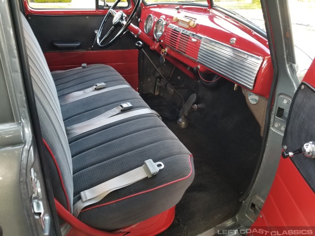 1953-chevrolet-3100-pickup-120.jpg