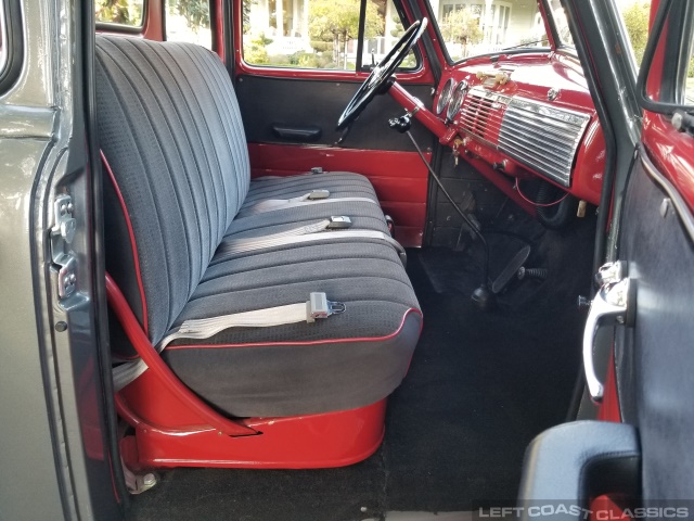 1953-chevrolet-3100-pickup-121.jpg