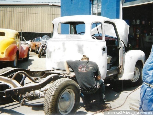 1953-chevrolet-3100-pickup-165.jpg