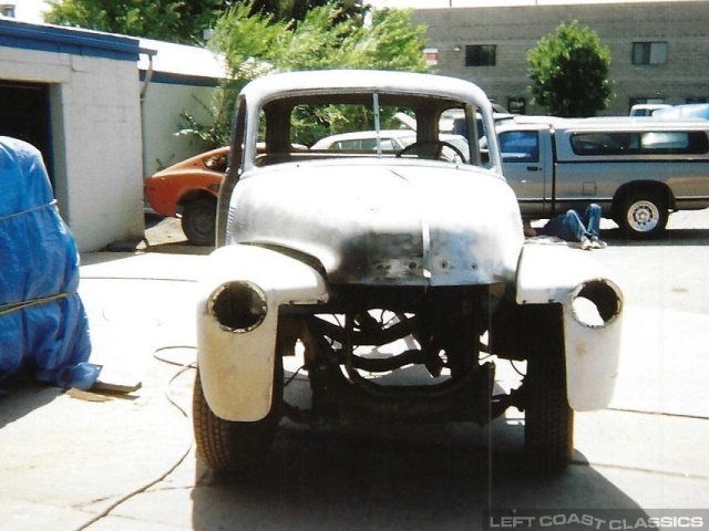 1953-chevrolet-3100-pickup-166.jpg