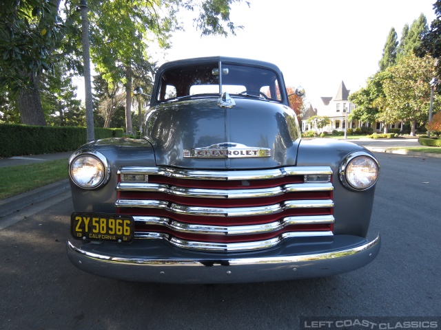 1953-chevrolet-3100-pickup-177.jpg