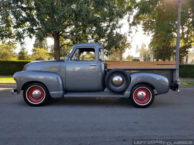 1953-chevrolet-3100-pickup-179.jpg