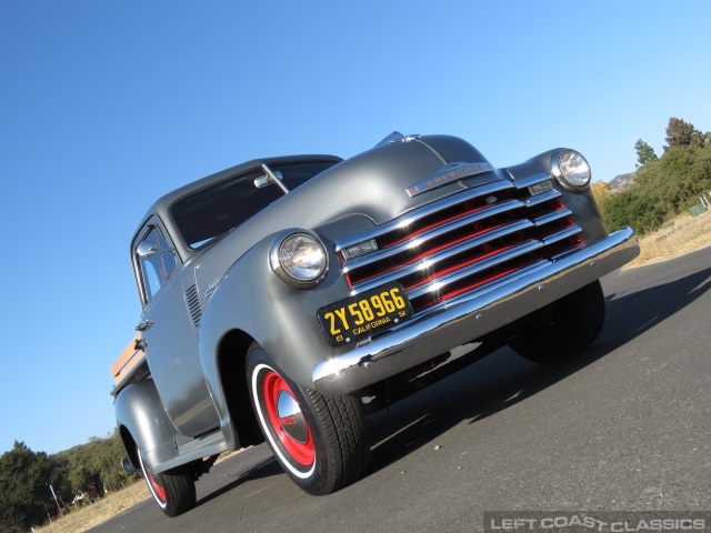 1953-chevrolet-3100-pickup-183.jpg